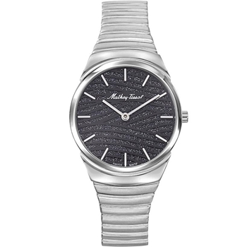 ساعت مچی متی تیسوت D1091ANS